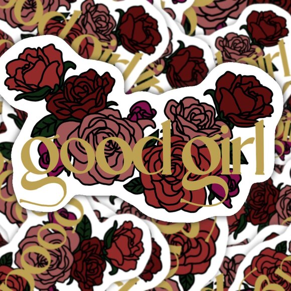 Book Sticker Surprise Bundle - Picture 5 of 10